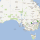 Solo drive across Australia - 2012